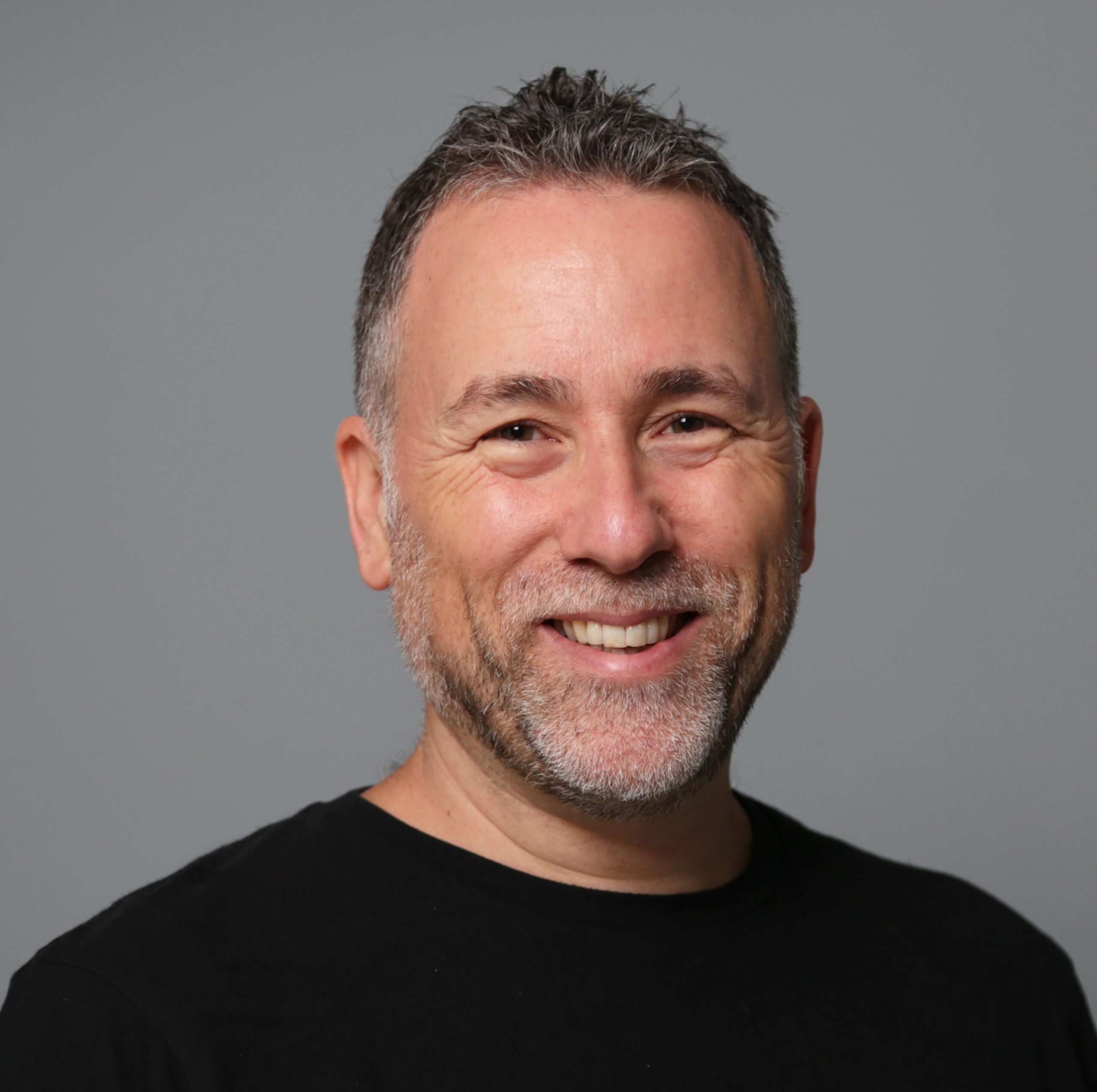 Dr Paul Blockey Psychologist